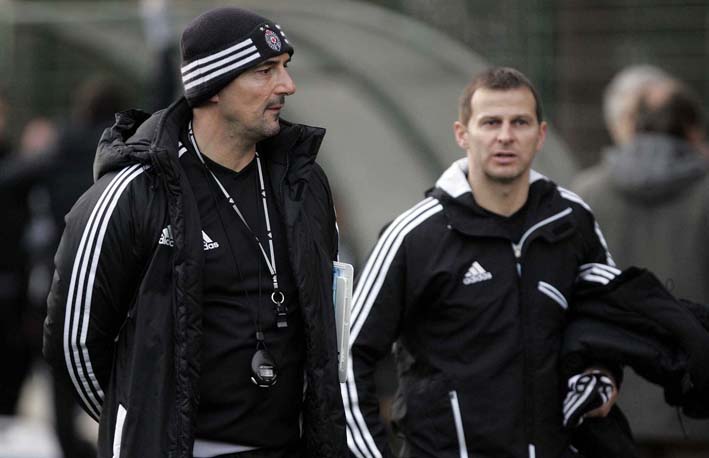 vermezovic tara
