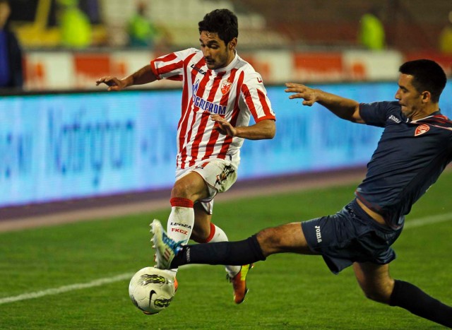 zvezda - radnicki 095