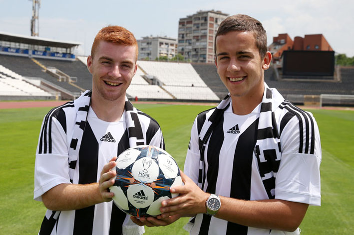 Bogosavac-Stevanovic potpis