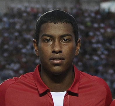 Miguel-Araujo-Blanco