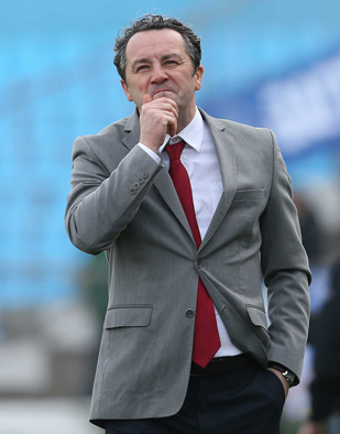 Stojanovic JAGODINA-ZVEZDA 15