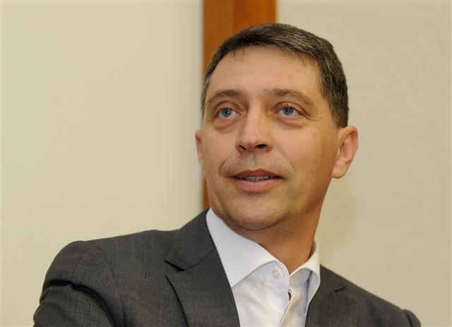 aleksandar jankovic fk rad