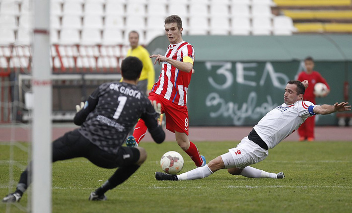 darko lazovic ZVEZDA-SLOGA 14