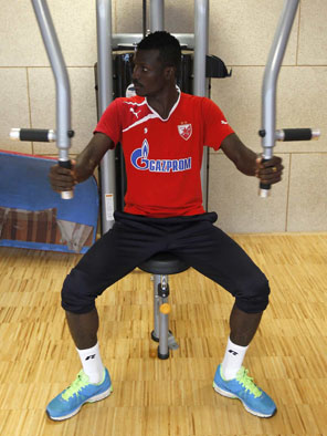 dauda TRENING-01.24 29