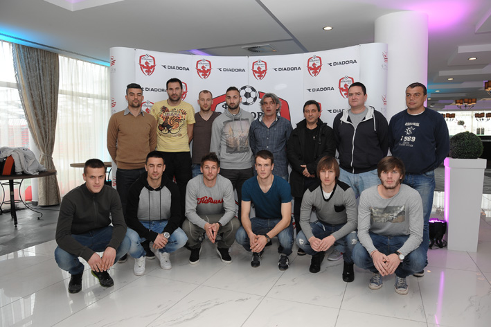 fk-vozdovac