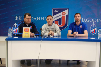 jagodina petrvoci-damjanovic