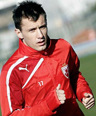 kasalica pripreme 2014