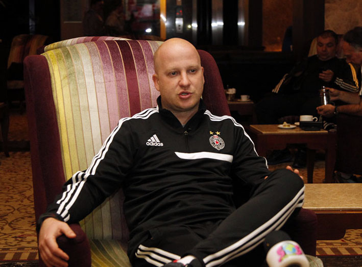 marko nikolic antalija