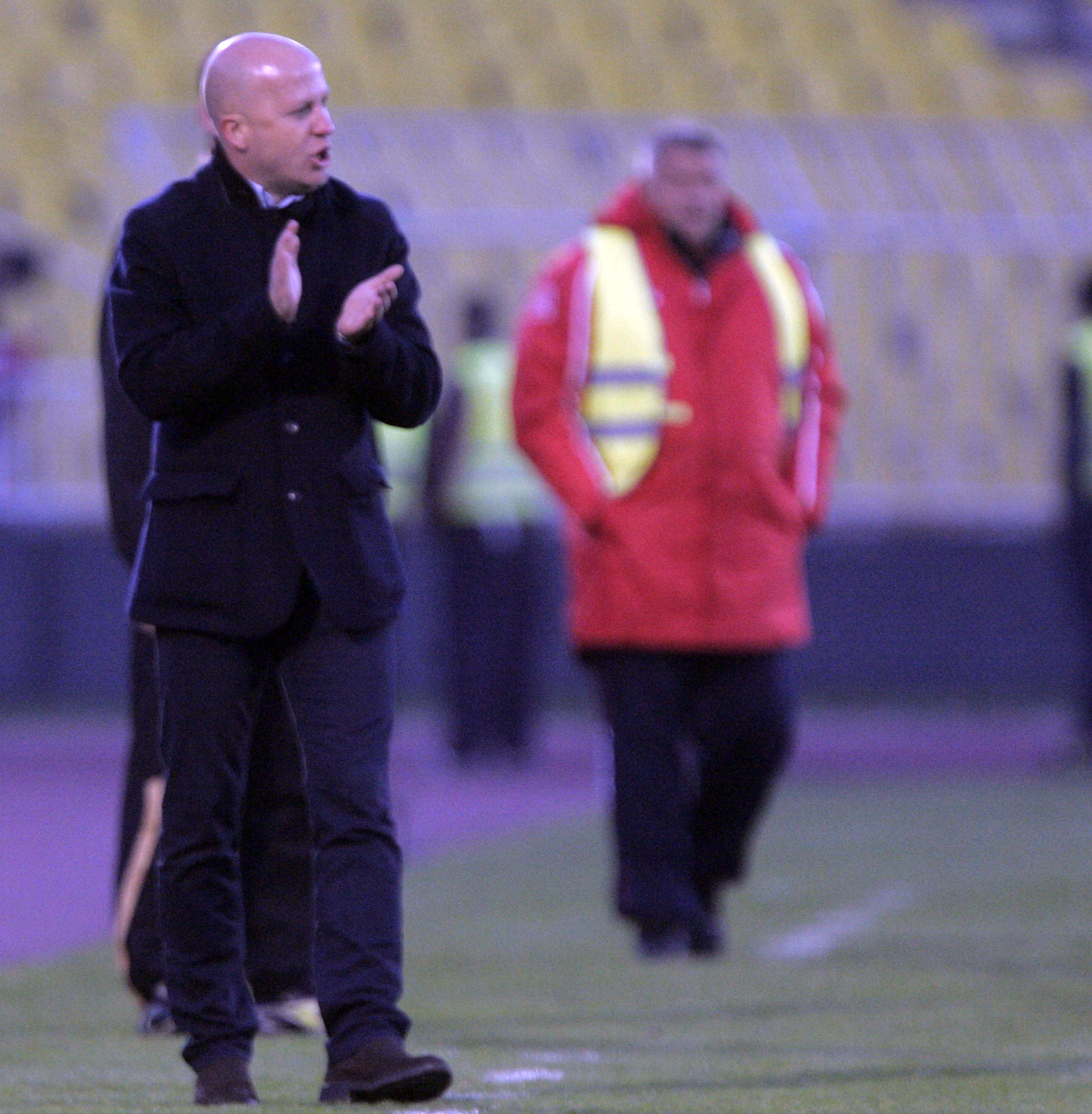 marko nikolic par radnicki