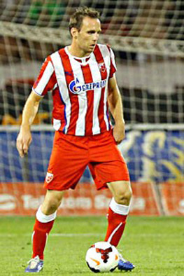 martinovic