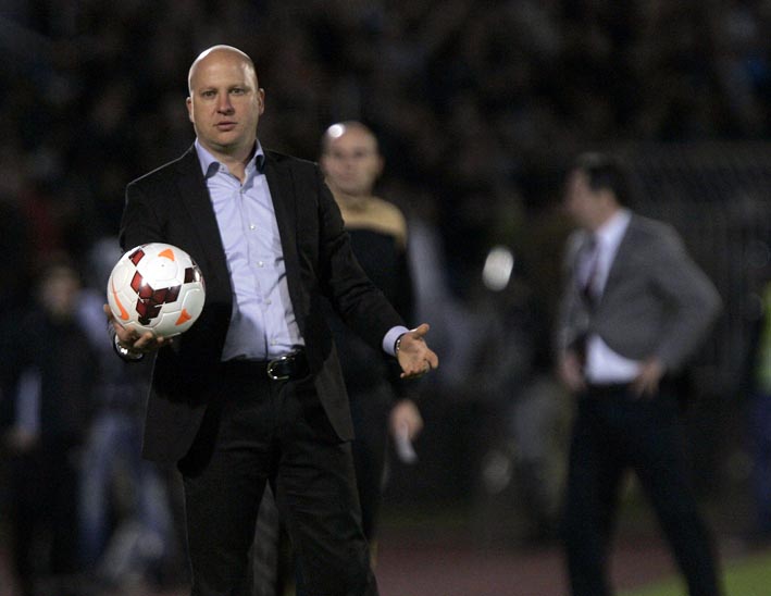 nikolic derbi 146156