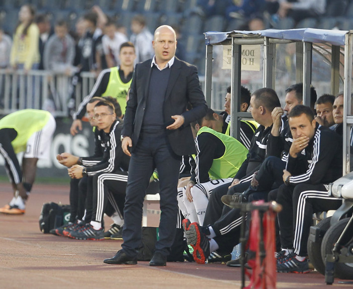 nikolic fkp-sloga