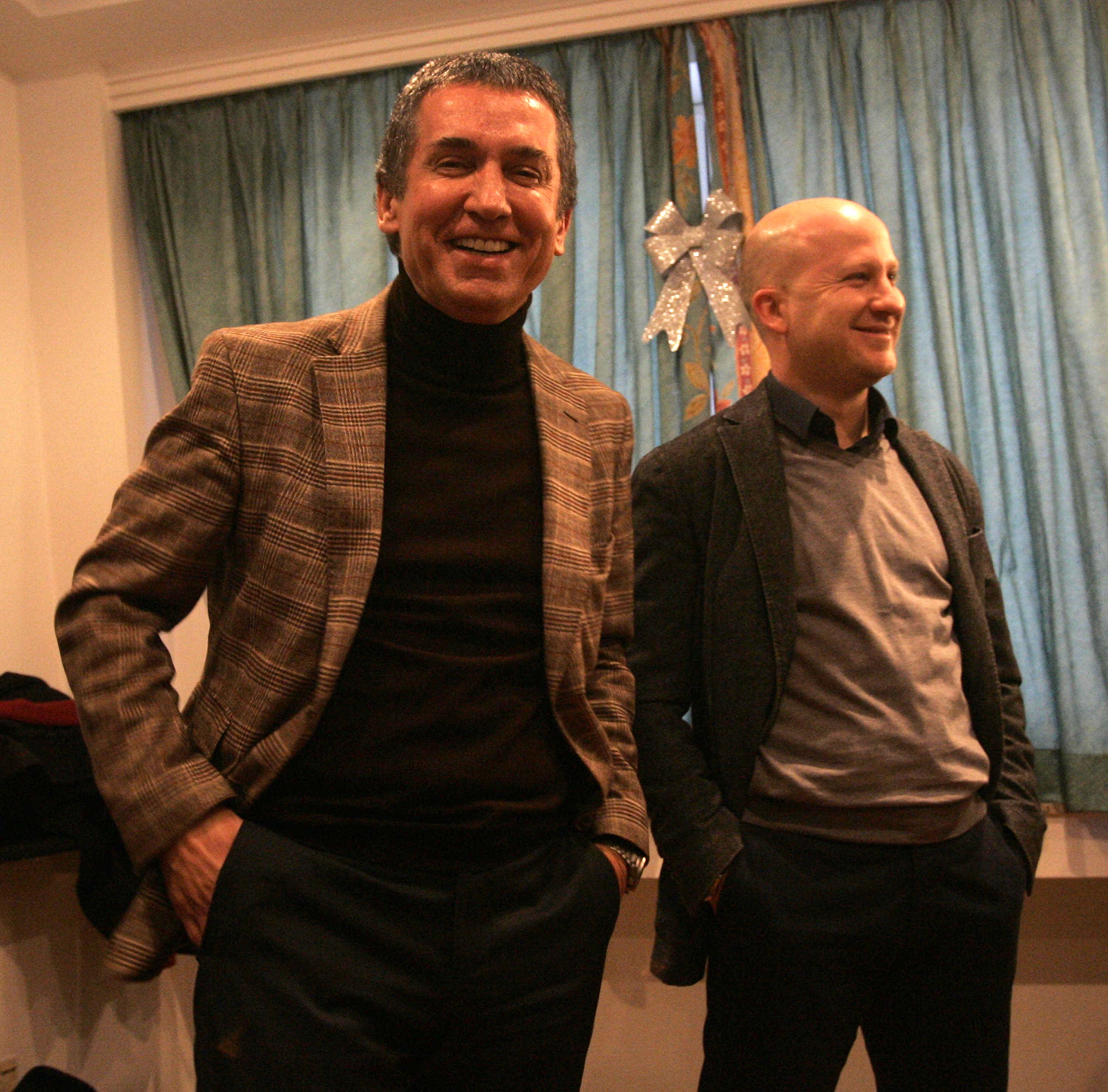 nikolic i djuric