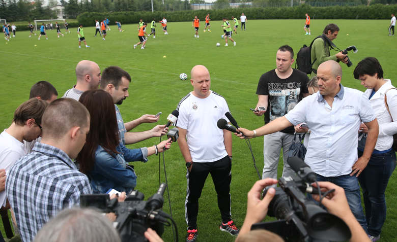 nikolic teleoptik kzn