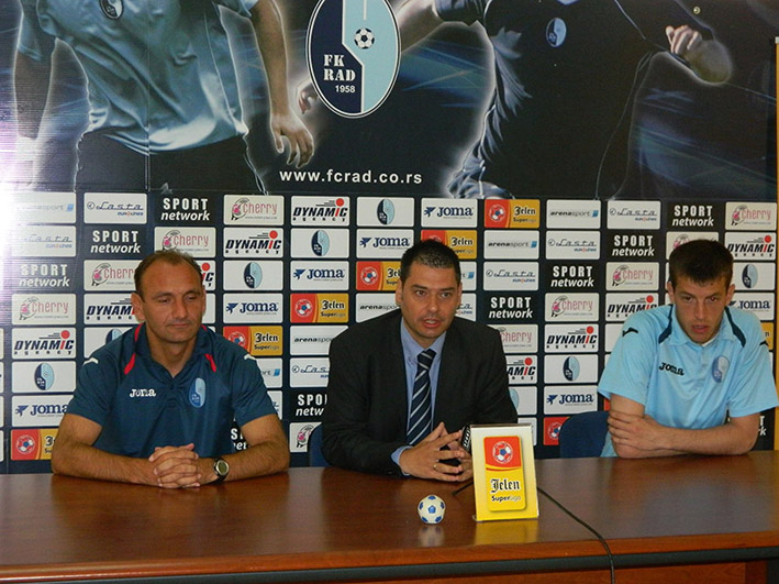 novi-pazar-rad press