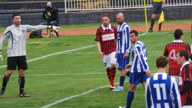 ofk - sloboda