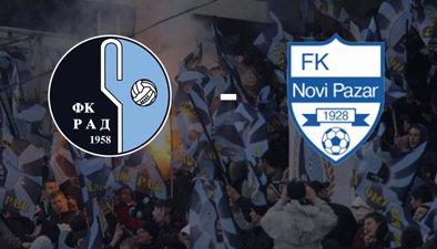 rad-novi-pazar