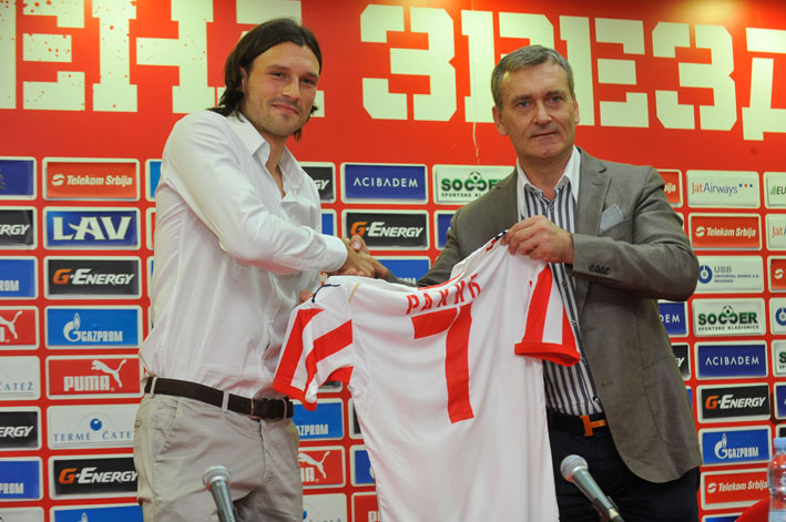 rakic stojadinovic