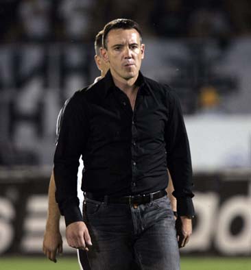 rasovic KVALIFIKACIJE partizan - LUDOGOREC004