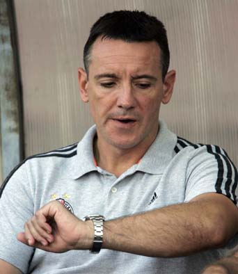 rasovic rad nis par