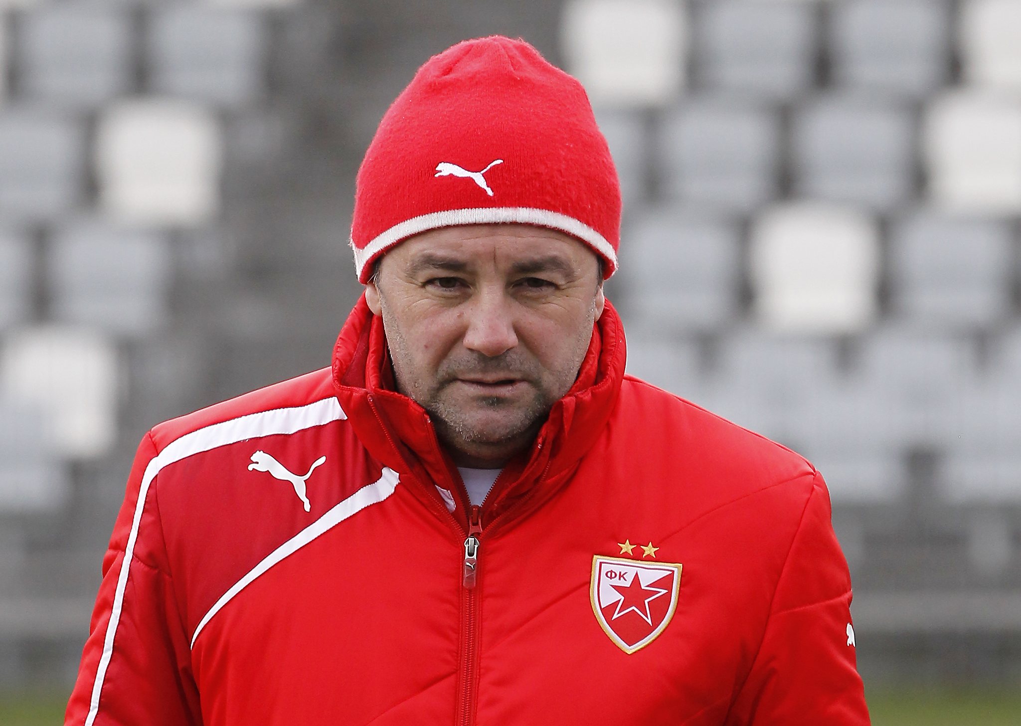 slavisa stojanovic 11