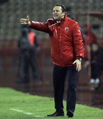 slavisa stojanovic cz jav (1)