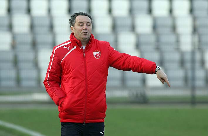slavisa stojanovic cz jav (2)