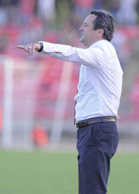 slavisa stojanovic radnicki crvena  zvezda