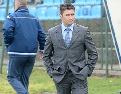 stevan-mojsilovic-fk-rad