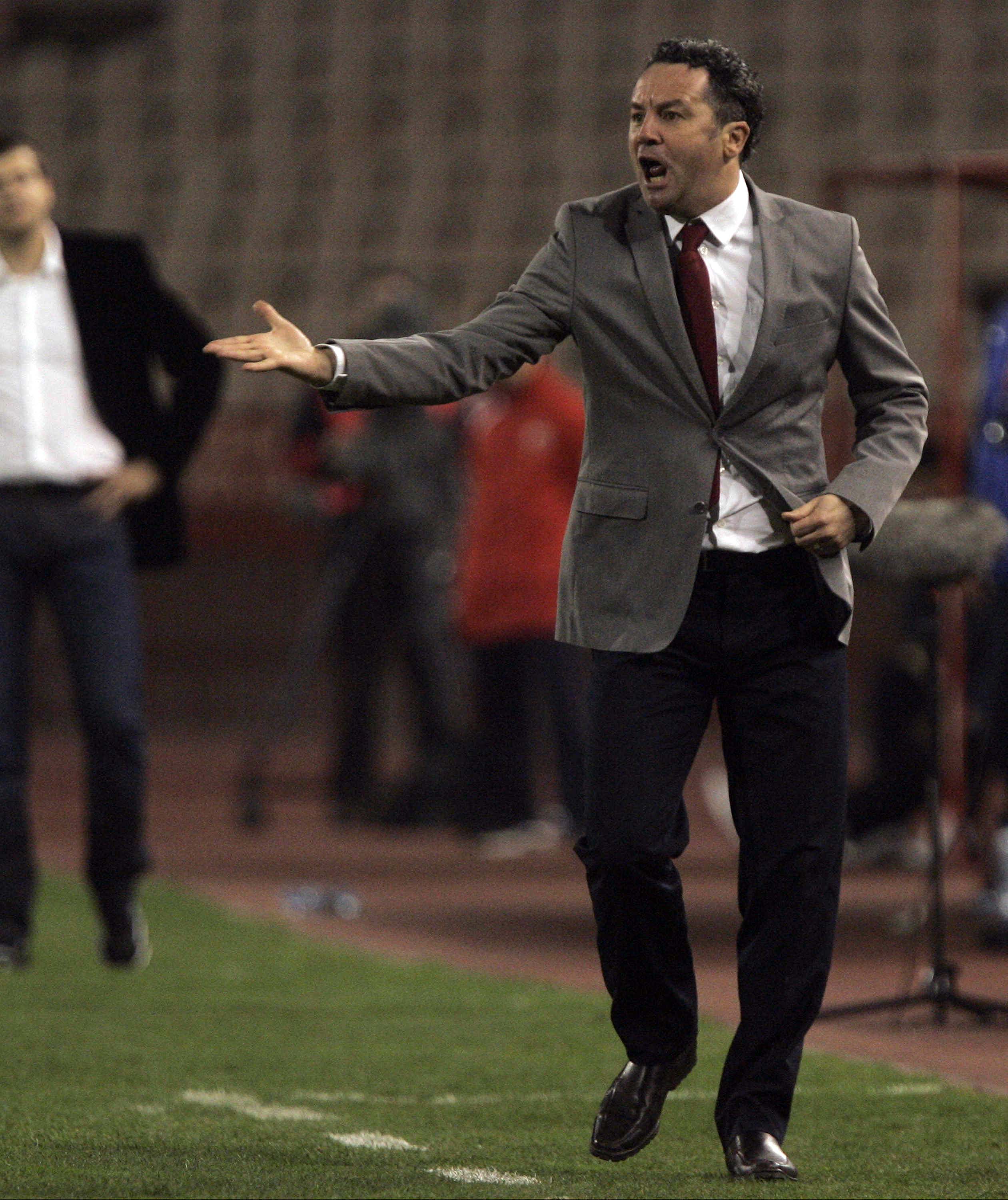 stojadinovic zvezda napredak