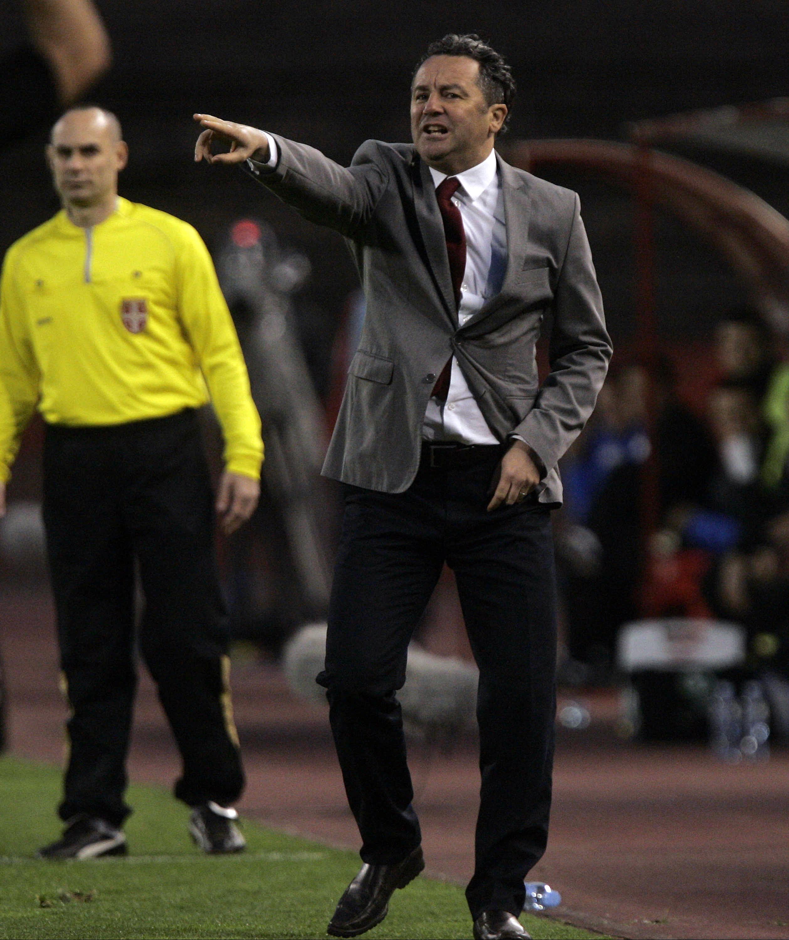 stojanovic-cz cuk