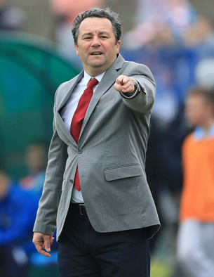 stojanovic SPARTAK-ZVEZDA 14