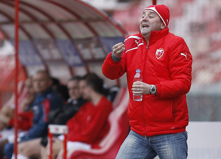 stojanovic ZVEZDA-SLOGA 18