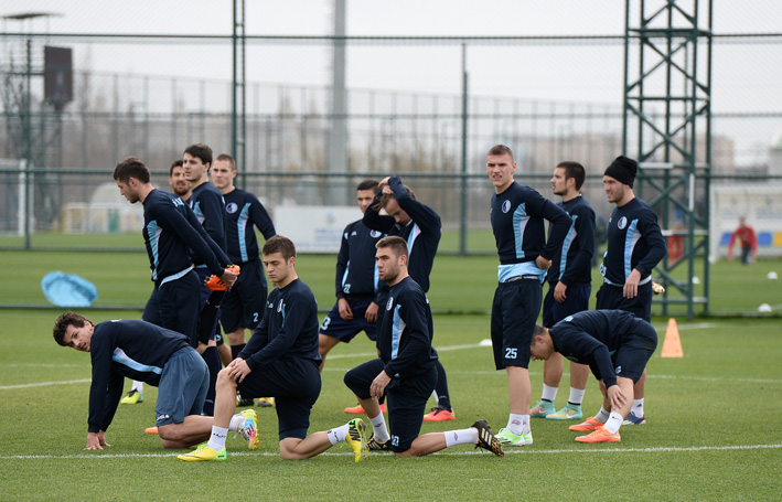 31012015 rad antalija 2