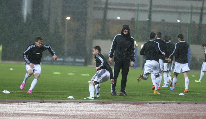 FKP-AUSTRIJA 29.01.2015