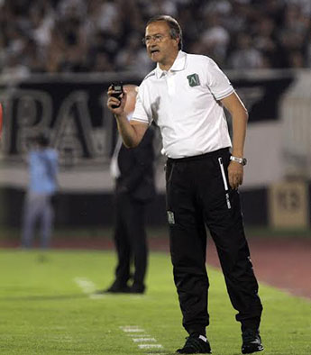 Georgij Dermendzijev