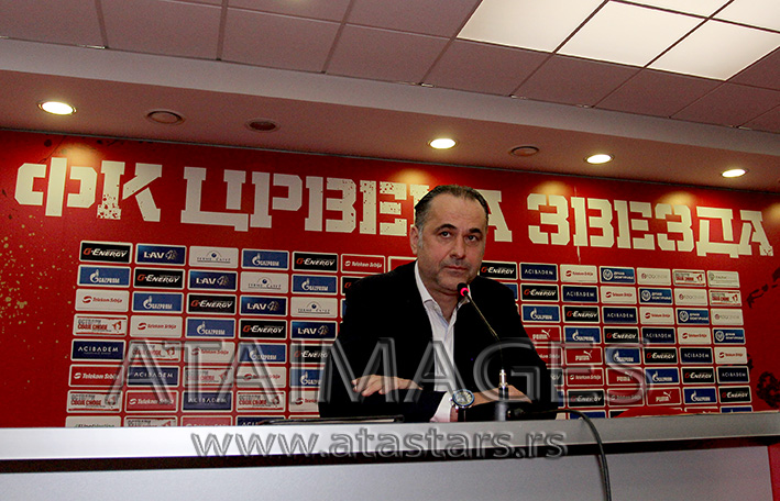 MIODRAG BOZOVIC PROMO 3