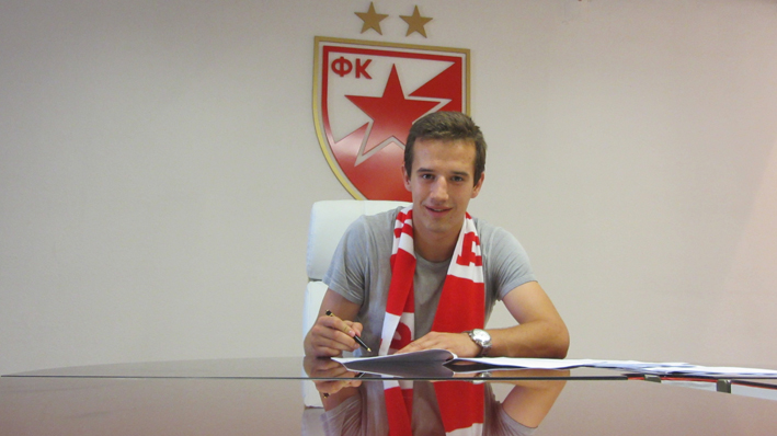 Vukasin Jovanovic