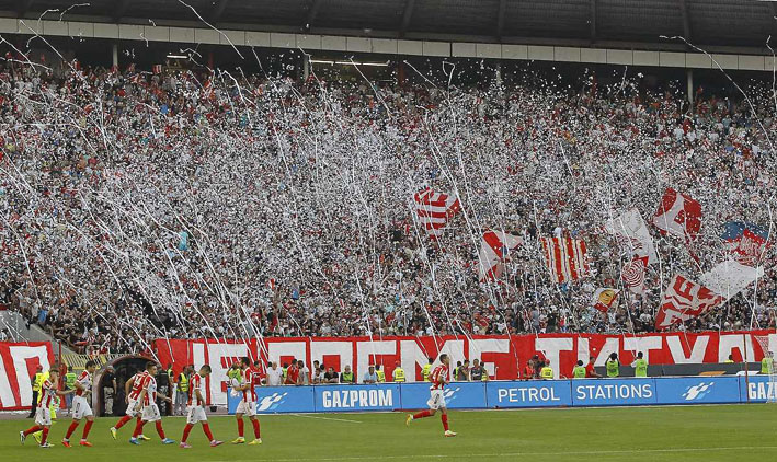 ZVEZDA-RADNICKI NIS 02