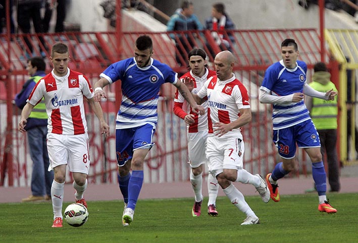 a czv - borac012