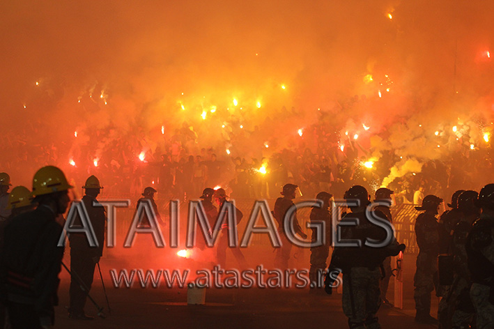 bakljada derbi (2)