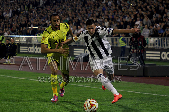 danilo pantic par tot 1