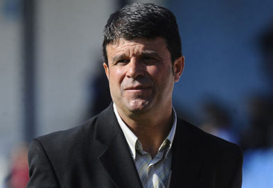 dragan-kanatlarovski