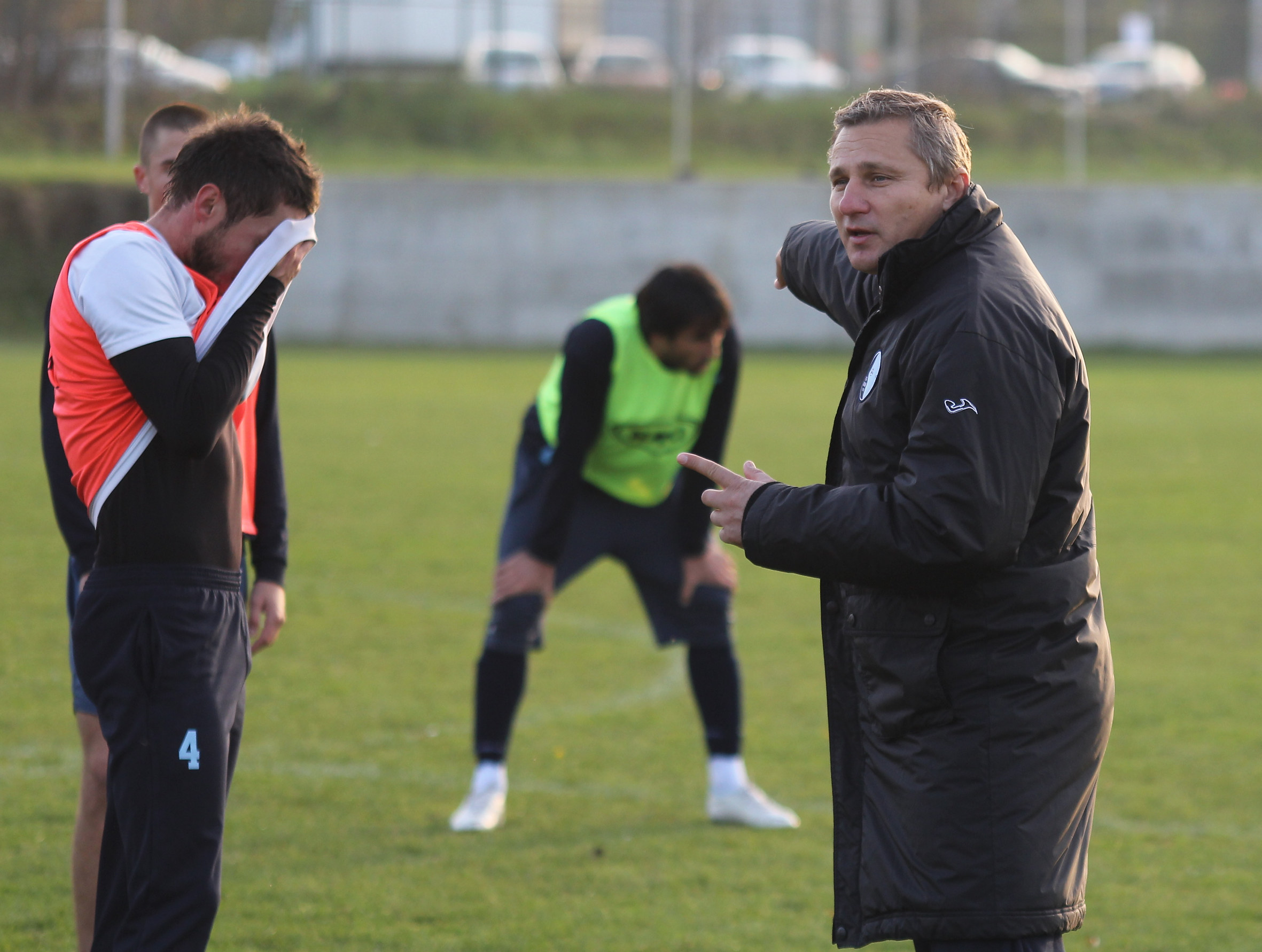 fk rad trening 12112014 004