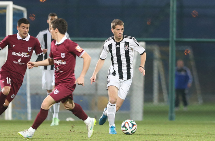 fkp-sarajevo 07.02.2015