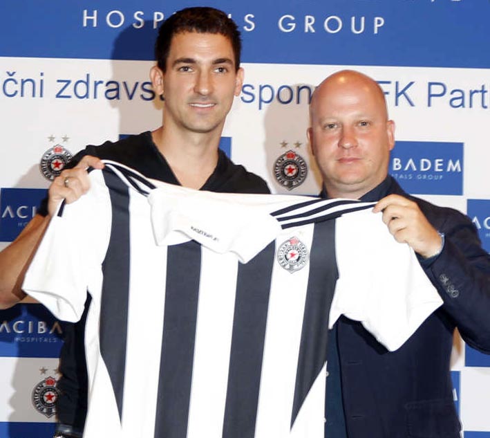 ilic i nikolic promo