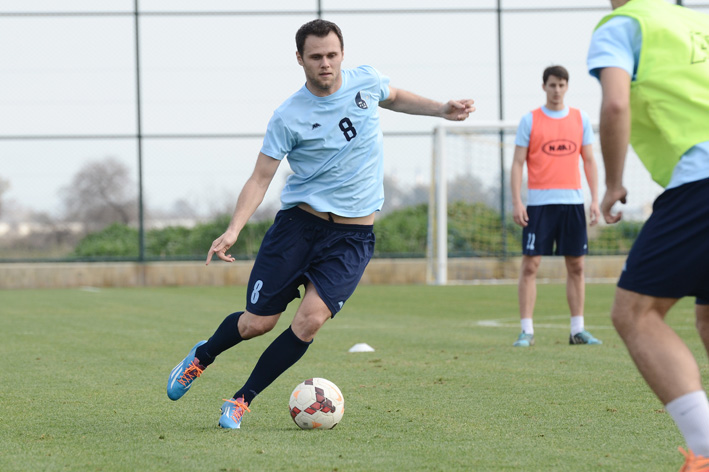 jelic rad antalija 07022015 5