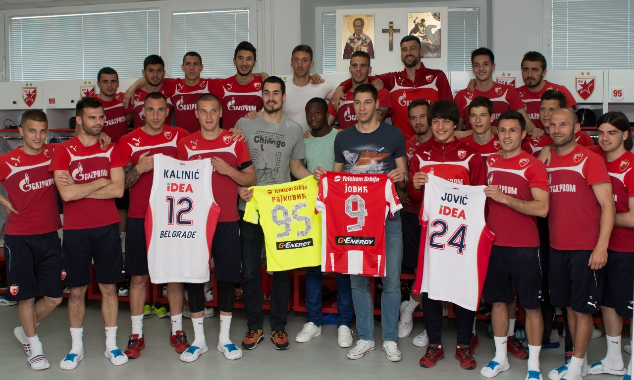 kalinic jovic cz ekipa