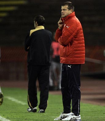 lalatovic cz donji srem