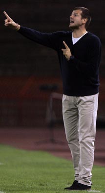 lalatovic czv kup010